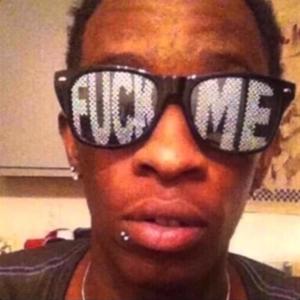 4800 (feat. cdr mc, dreadheadmeer & firstake.jay2.0) (Explicit)