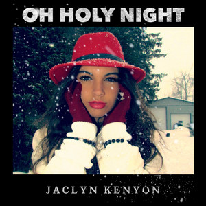 Oh Holy Night