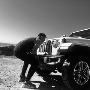 退后 (Single Version)