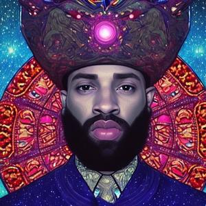 No Jockin (Explicit)