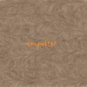 Wen juckt dein Essen? (Explicit)