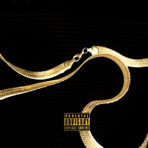 Gold (Explicit)