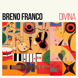 Divina