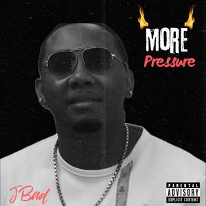 Between Yo Knees (feat. A Gizzle) (Explicit)