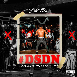 #DSDN (Explicit)