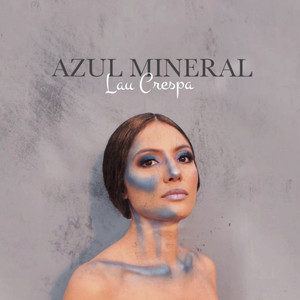 Azul Mineral