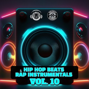 Gladiator (Epic Instrumental)