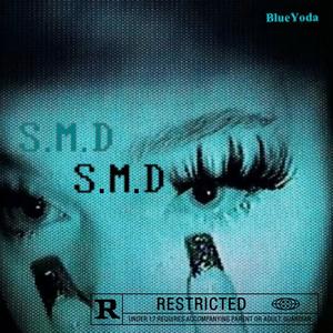 SMD (Explicit)