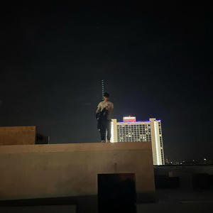 Boondocks (Explicit)