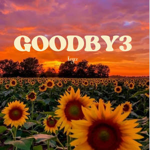 GOODBY3 (Slowed + Reverb)