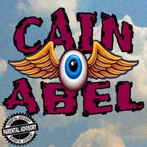 Cain & Abel (Explicit)