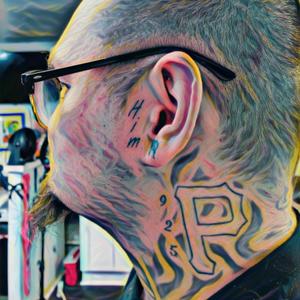 Risens Choice (Explicit)