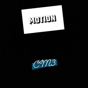 Motion (Explicit)