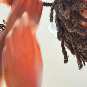 Hop out the raq wit like 40 (Explicit)