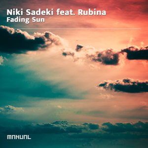 Fading Sun (Radio Edit)