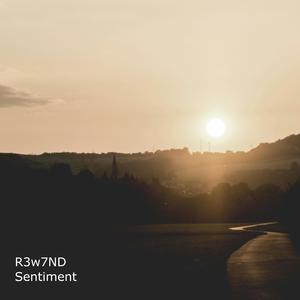 Radio (feat. SlurpUp)