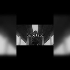 Desde Cedo (feat. DubasBaby 1.0) [Explicit]