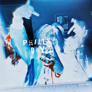 hell + back (feat. pumpkinHills) (Explicit)