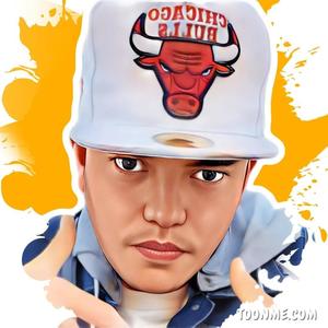 Una noche mas (Explicit)