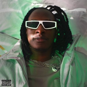 No Rapper (feat. Saucy Candy) (Explicit)