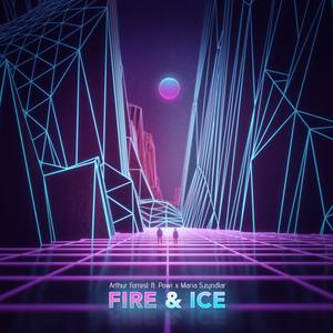 Fire & Ice (feat. Powi & Maria Szyndlar)