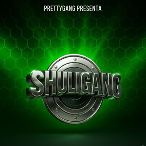 Lie To Me (Explicit)