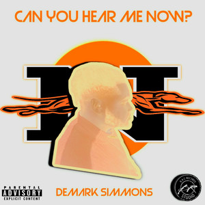 Can You Hear Me Now? (Explicit)