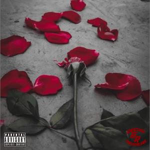 Your Friends (feat. AYE JUUG) (Remix|Explicit)