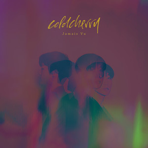 Cold Cherry - 나는 너였어 (我成为了你)
