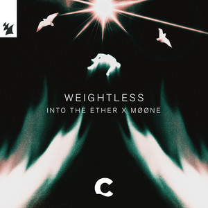 Weightless (Extended Mix)