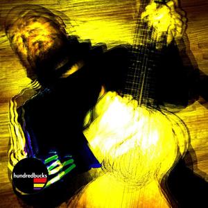 Don't Be Sorry (Explicit)