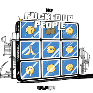 See Thru You (Explicit)