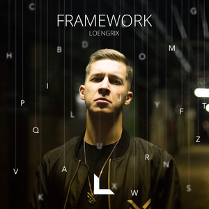 Framework