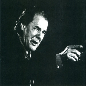 Gaditana Tierra Guapa(Alegría de Cádiz)