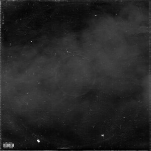 New Signal (Explicit)