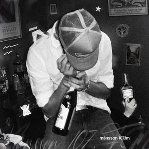 spöken (nkpg) (Explicit)