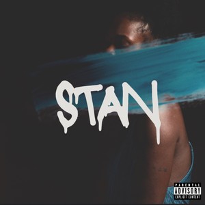 Stan (Explicit)