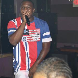 Controversy (Explicit)