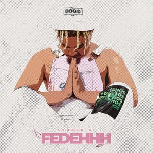 Fedehhh