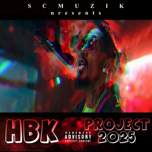 2 kings (Explicit)