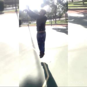 simply (feat. islurwhenitalk) (dead n gone rmx|Explicit)