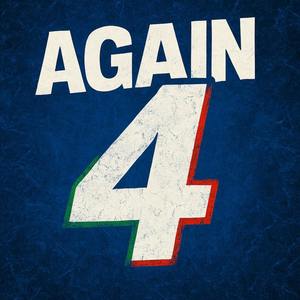 Again! Napoli c4mpione