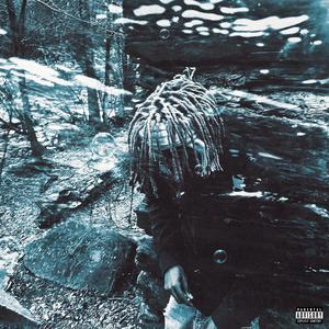 Knots Baby (Sped Up) (Explicit)