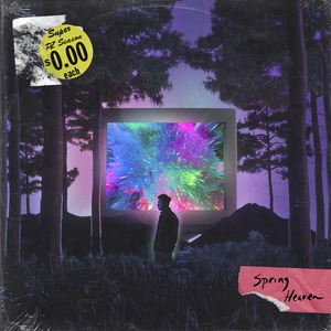 QQXX (Bonus Track)
