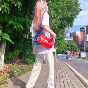 与你无关 (Single Version)