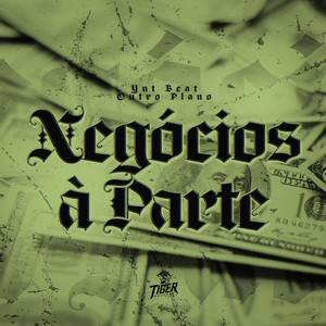Negocios a parte (Explicit)