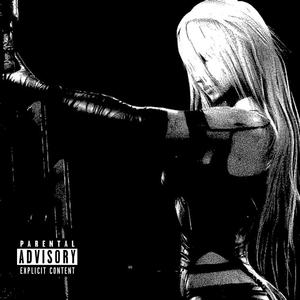 morning (feat. gorn, jahhde, Ifys & subbtrahiert) (Explicit)