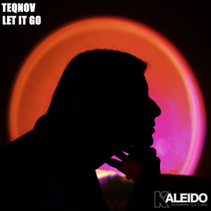 FROM SCRATCH (Radio Edit)