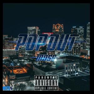POP OUT (Explicit)
