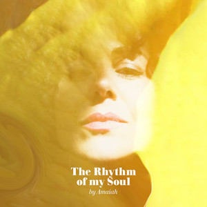 The Rhythm of my Soul